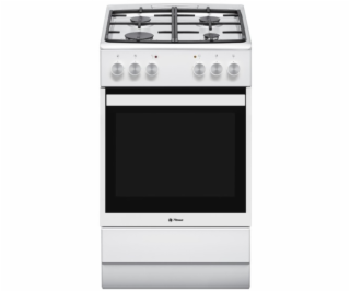 ROMO RCG 5010 E
