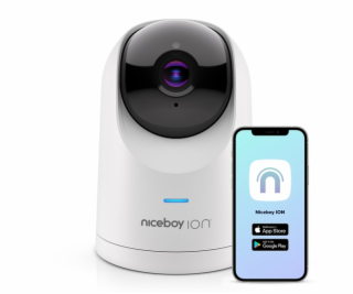 Niceboy ION Guardian N2 