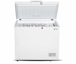 Romo RFC290E