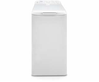 ROMO RWT2260A