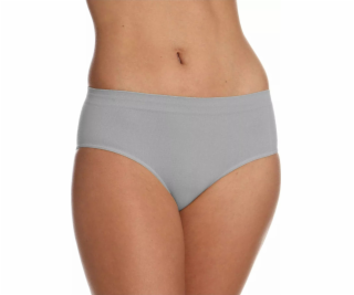 Brubeck HI00090A Dámské kalhotky klasické COMFORT COTTON ...