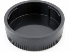 Zadní/zadní krytka pro objektiv Nikon/Nikkor Af Ai Ais