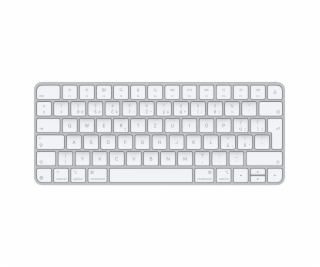 APPLE Magic Keyboard SK 2024 (MXCL3SL/A)