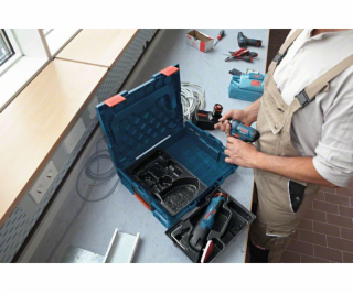 Vložka GKF 600 Bosch