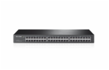 TP-Link TL-SG1048 48-Port Gigabit Switch