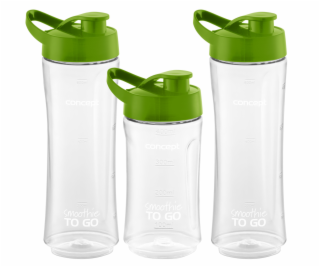  CONCEPT Smoothie maker SM3365