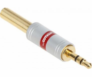 Vitalco JACK-W/3,5/S-HQ ZÁSTRČKA VITALCO