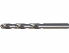 Abrabico Drill pro HSS Metal 11 mmmm 5 ks. (AB00011101)