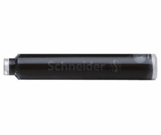 Náplne do pera Schneider – (4004675066015)