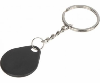 Atlo RFID BLÍZKOVÝ KLÍČOVÝ PRST ATLO-524/B