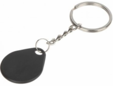 Atlo RFID BLÍZKOVÝ KLÍČOVÝ PRST ATLO-524/B