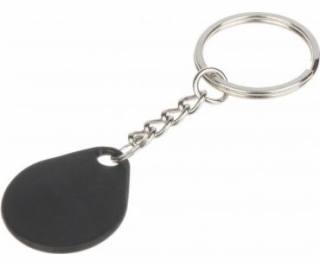 Atlo RFID BLÍZKOVÝ KLÍČOVÝ PRST ATLO-527NR/B