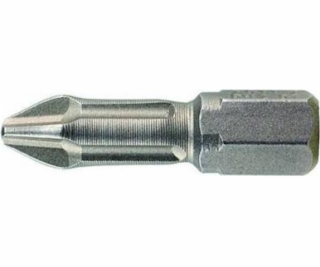 Dewalt torx bity 25mm ph1 /5ks/