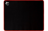 6079824