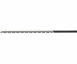 Abrabo -metal Drill HSS Metal 4 MMMM (AB46804000)