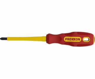 Proxxon Phillips šroubovák PH 2 VDE (PR22334)