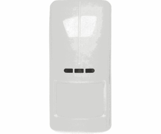 Satel duální detektor PIR+MW Outdoor Opal Pro