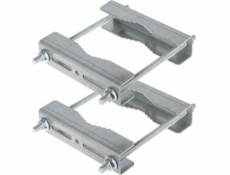 Držitel akcií Delta OR-100/s