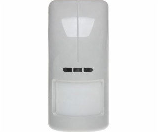Satel duální detektor Mikrovlnná trouba + PIR OPAL-PLUS-G...