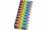 6080758