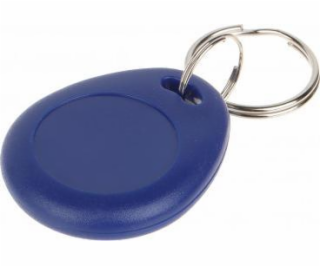 Atlo RFID BLÍZKOVÝ KLÍČOVÝ PRST ATLO-547/N*P100