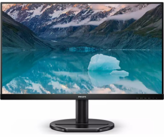 Monitor Philips S-line 272S9JAL/00