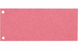 6081253