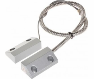 BRÁNA CONTACTRON KN-CA56D