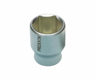Proxxon 1/2 6-bodová zásuvka 34 mm (PR23431)
