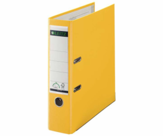 Leitz 180 ° Legler A4 80mm páka (10105015)