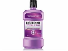 Listerinová tekutina Celková péče 500 ml (7312702)