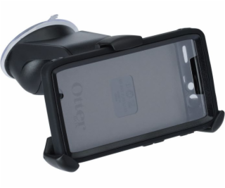 Držiak svoriek do auta Herbert Richter iGrip Smart GripR ...