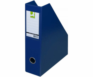 Q-Connect KONTAJNER A4/76 (KF16213)