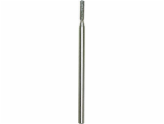 Proxxon Proxxon válec 1,8 mm diamantový brusný hrot