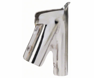 Tryska svářecí - opal.pistole  - 3165140013130 BOSCH