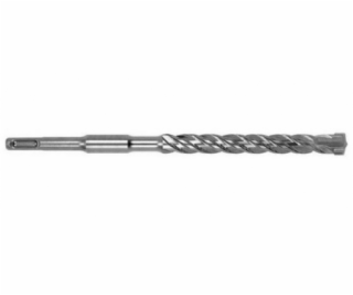Dewalt SDS+ vrták do betonu 20 mm (DT9684-QZ)