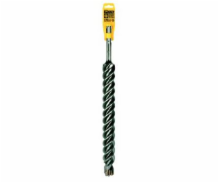 Dewalt SDS MAX vrták 12mm (DT9400-QZ)