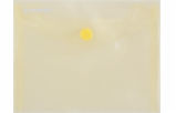 6082369