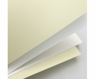 Argo Paper, A4 250G/M2 Dekorativní kartonová krabice, 20 ...