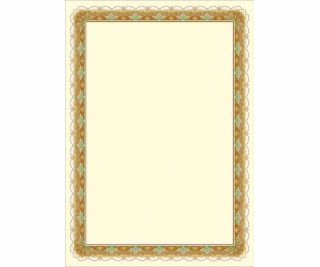 Argo Diploma Gold 170G