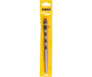 12mm hexagonální spirálové dřevěné vrták pro spirálové dř...