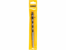 12mm hexagonální spirálové dřevěné vrták pro spirálové dřevo (DT4606-QZ)