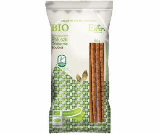 Envoy Spelling Rýchlo bez Solne Bio 150G - Hličky vyslanca