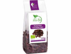 BIO LIFE Sultana rozinky 150g EKO Bio Life