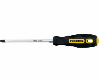 Proxxon křížový šroubovák PH 3 PROXXON PR22056 PROXXON