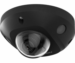 HIKVISION DS-2CD2546G2-IS Kamera