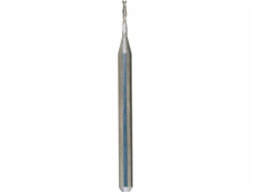 Proxxon TUNGSTEN KARBIDOVÝ FRÉZA PROXXON PŘÍMÝ 1 MM PR28758 PROXXON