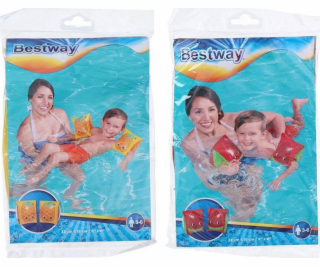 Bestway plavecké rukávy pro děti 23x15 cm (ananas)