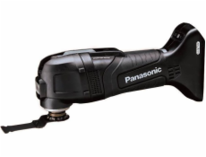 Panasonic Multitool 18V Panasonic EY46A5