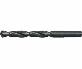 Abrabico Drill pro HSS Metal vybral 20 mmmm (AB00012001)